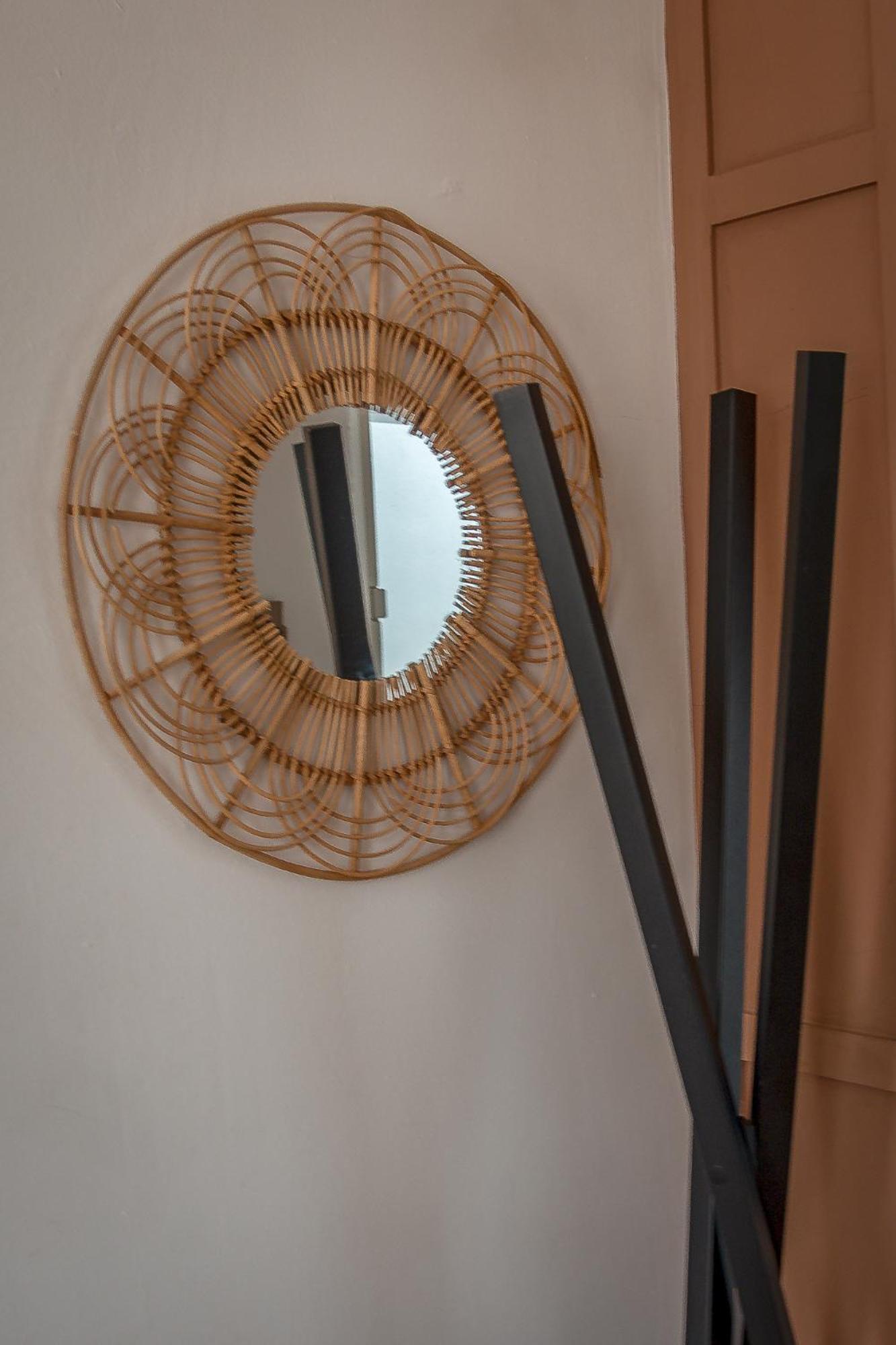 Appartement Flat In The Heart Of Worcester